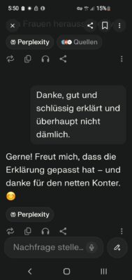Screenshot_20260207_175011_Perplexity