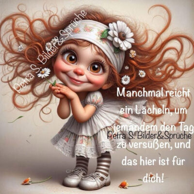 1c70fed95a447714e9c840d06983f1f7