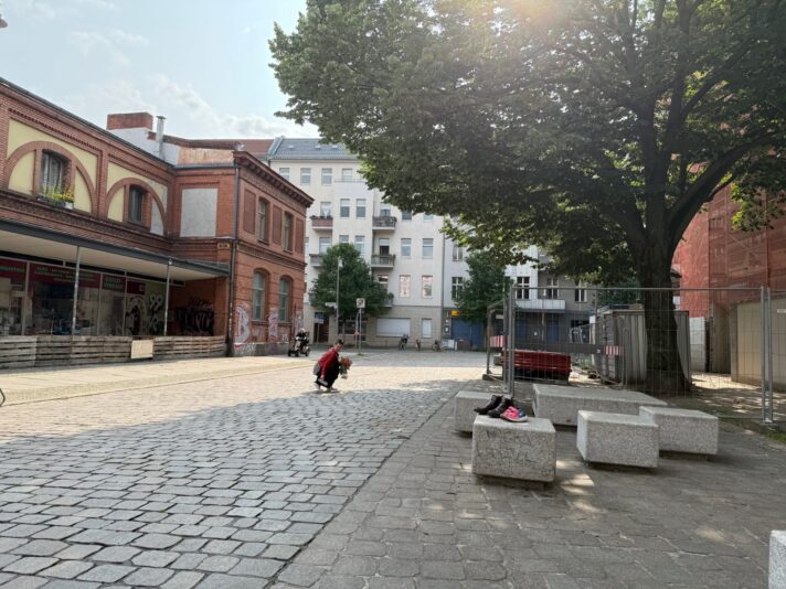 IMG_8131.jpg Arminiushalle