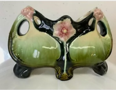 Screenshot_20220805-125156_Chrome