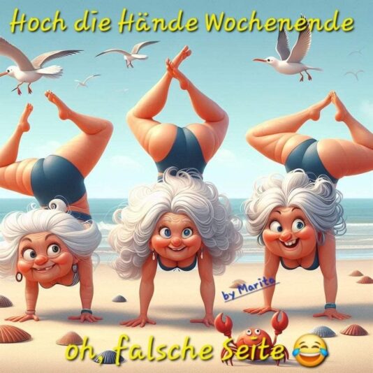 81a625ae8bf784093d007bdf2bdd748d