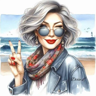 40b1926922d0afcf2a6116cc0c5415a8 (1)