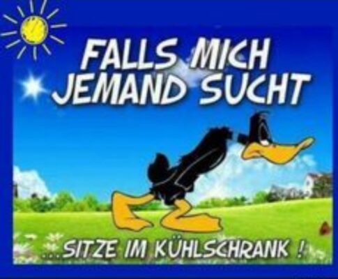 Gallery_1755189087518