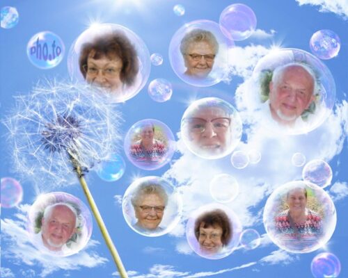 (www.pho.to) PhotoEngine::Collage::1