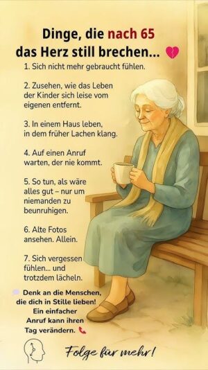 b07d75d542b2ebb5c1a73cc2dc63b718