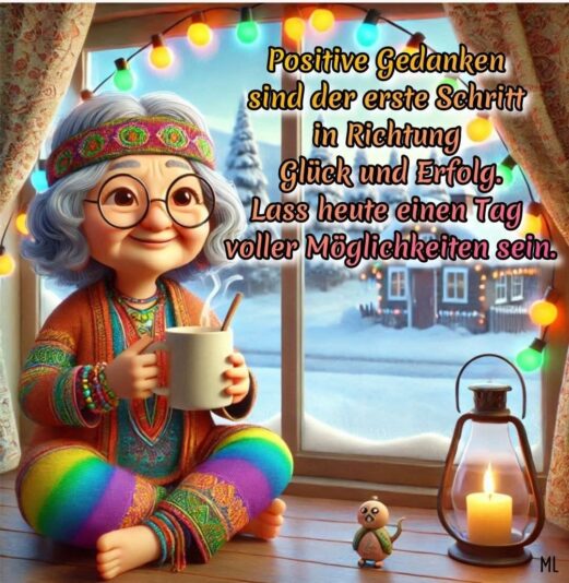 e31abb8e53f8dcfe291623983b0953be