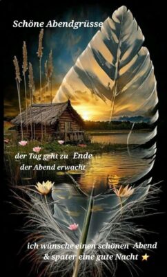 af279c04-a5ee-41a9-91a3-5409cae7b88f