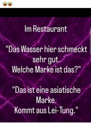 FB_IMG_1763545863301