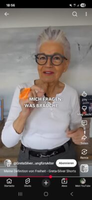 Screenshot_20260306_185628_YouTube