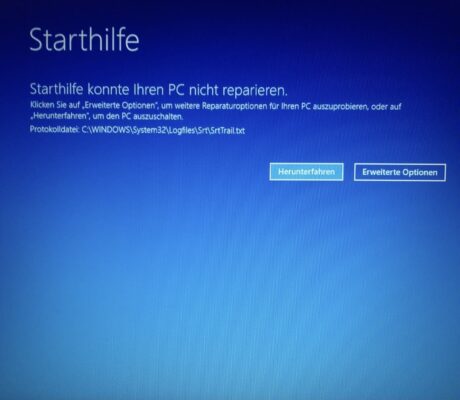 DD2637D3-A5E9-4A8C-83DD-925E8B67019D