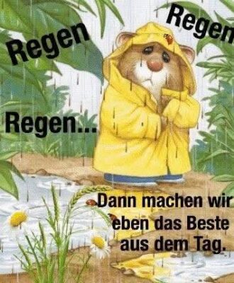 FB_IMG_1757406543311