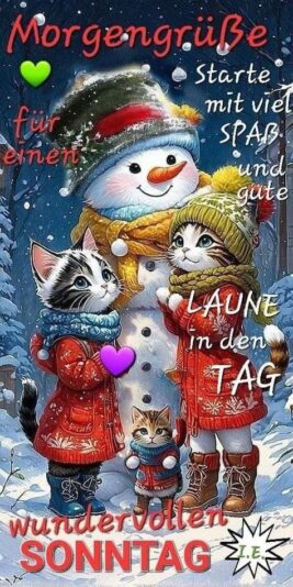 b138756f536ab0c8e3e3a4aecc5af808