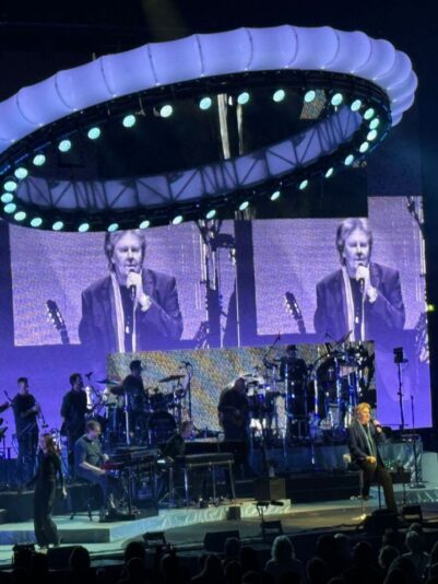 Screenshot_20240530_173025_Gallery