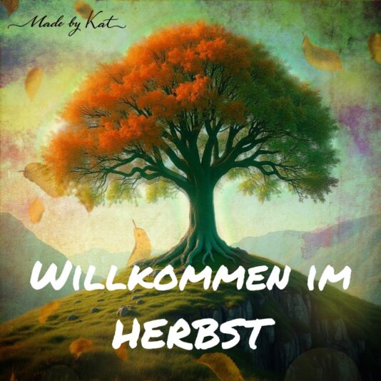 549786879_774279432258844_2762285320585111513_n (1)