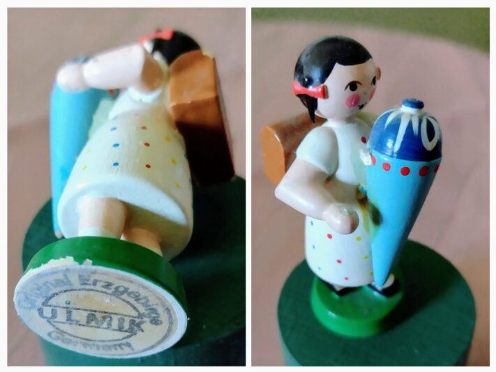 20250114_113812-COLLAGE