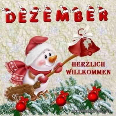 128998165_10219319887135024_6200845525063936452_n