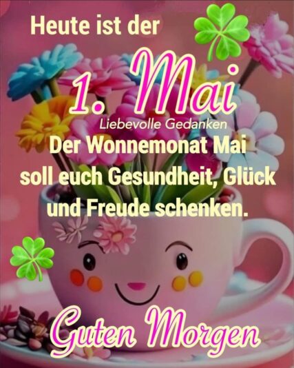 440949170_7624301154322552_7626276208544326400_n