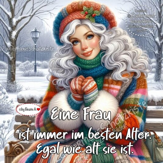 7abfc7346b1b9e68764cb8123130ea18