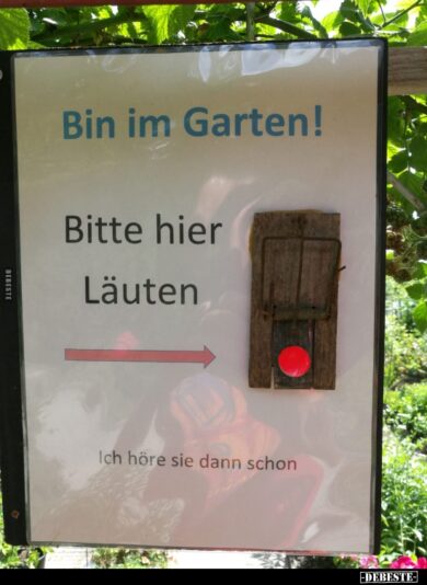 d80d5a9db3f2be988d62dcd3aecf6b223167