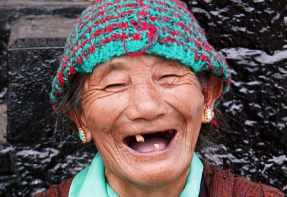 Gallery_1755778977897