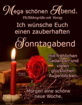 105279084_1066385723763417_7645809675108981232_n