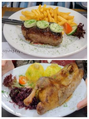 20250202_090931-COLLAGE