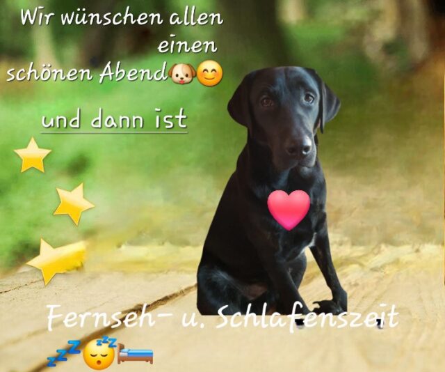 BeAbend