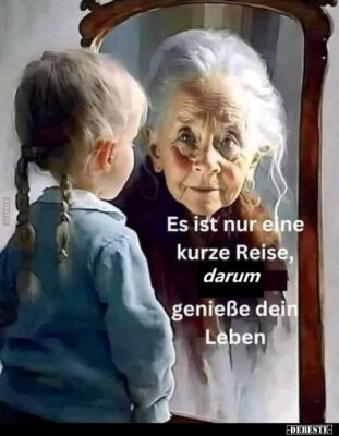 1a51d5a293b7596263cc87c9cd88e4352036