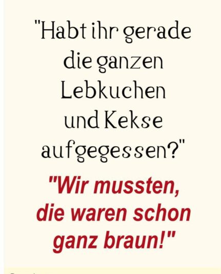 3362_innenansicht_14