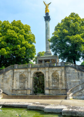 240783833_4687003118010832_5232574078824433664_n