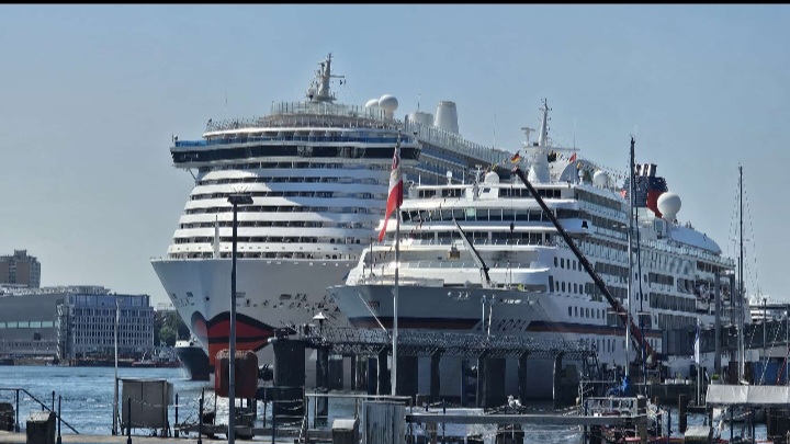 Screenshot_20250621_183335_WhatsApp