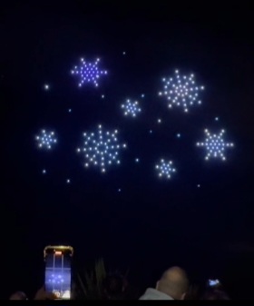 Screenshot_20251228_214942_WhatsApp