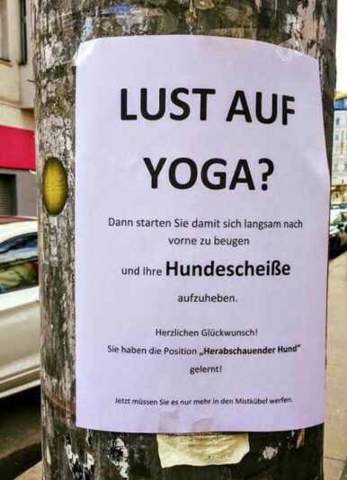 1878b314-7412-4f57-ae18-dc3a3335128d