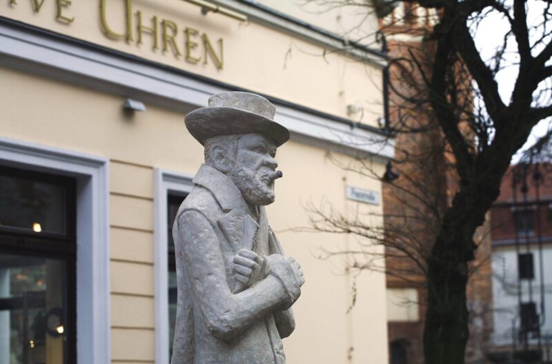 imago0100723987h-scaled