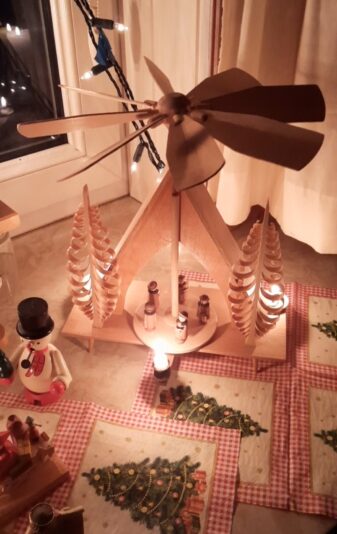 Screenshot_20231223_173227_Gallery