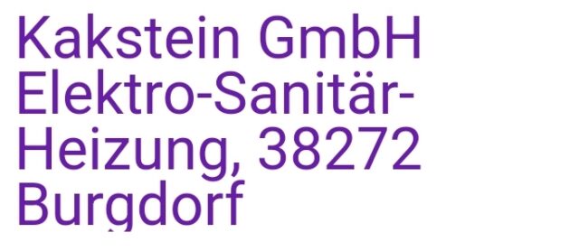 Screenshot_20230508_180429_Samsung Internet