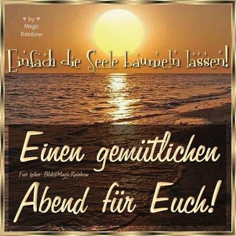 102847590_2667617276818501_8033412121771508001_n