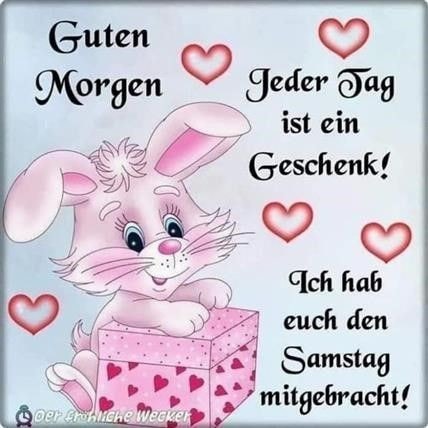 151653078_955432255197922_4971792027287588950_n (1)