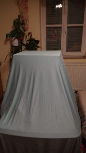 IMG_20210131_215829458