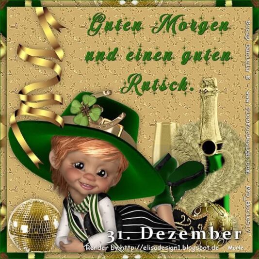 IMG_6389.JPG 31. 12.