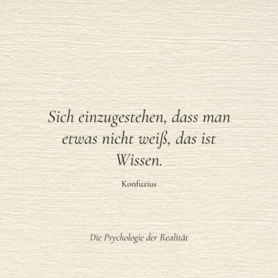 FB_IMG_1758007882892