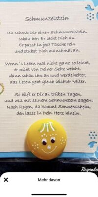 FB_IMG_1756193494314