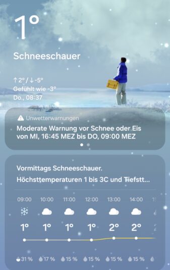 Screenshot_20251120_083712_Weather