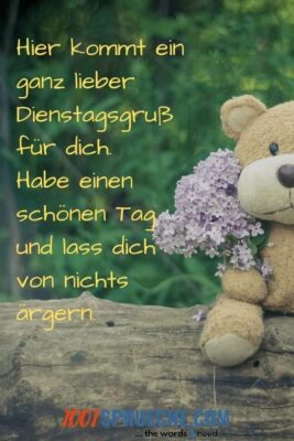 103164706_655236018392399_1997500992933045069_n