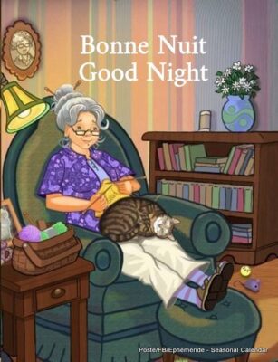 482216493_1084590020369966_2786581823137926902_n