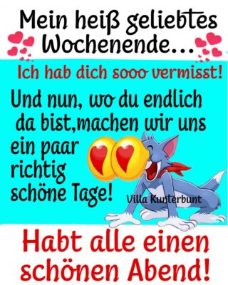 299466935_3338593273090128_7543587619002279481_n