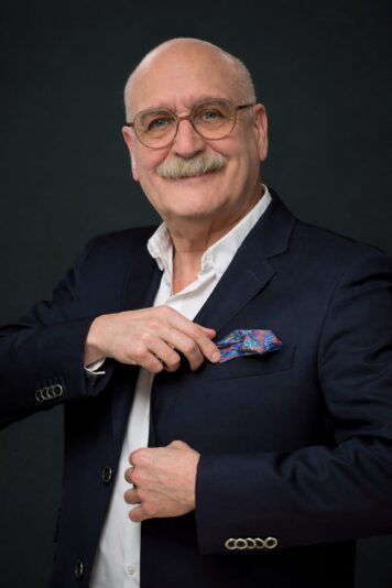 D33918AC-9762-4EDC-9CD1-A1DFC7A74234