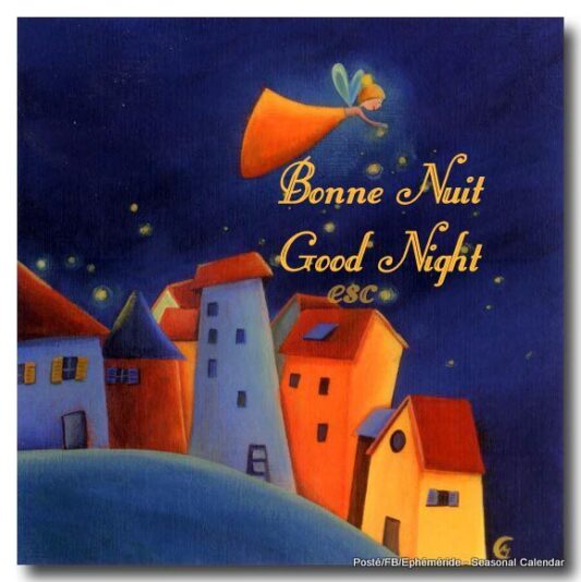 287039404_5458389634211088_2362770079985986597_n