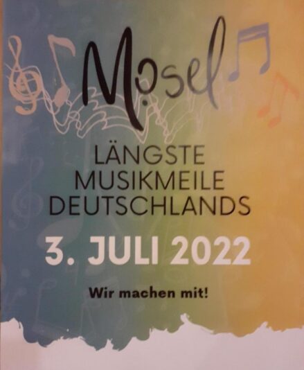 Screenshot_20220628-091439_meinOrt