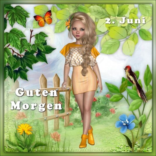 447312957_7667415926683249_1260519374831219036_n (2)